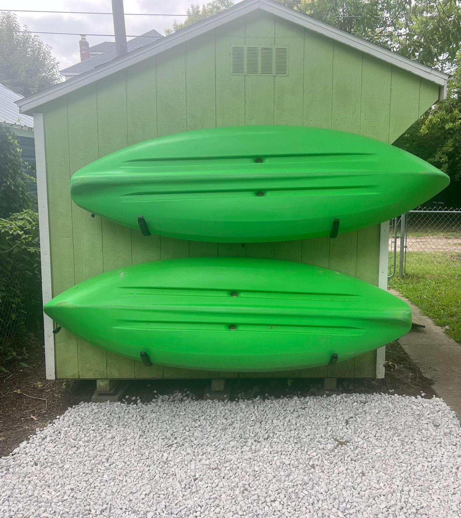 Key Lime Cottage Steps From Cape Charles Beach エクステリア 写真