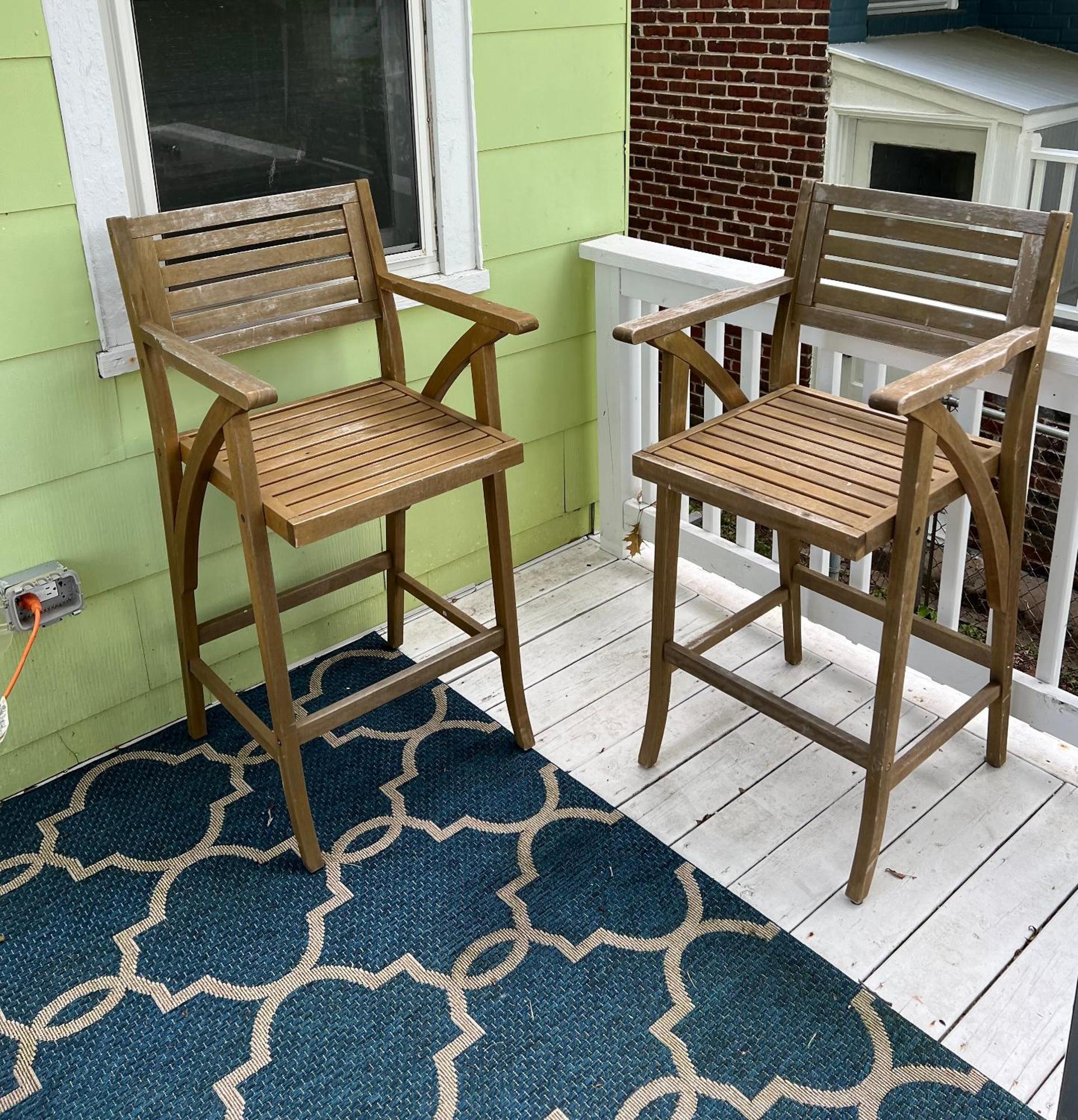 Key Lime Cottage Steps From Cape Charles Beach エクステリア 写真
