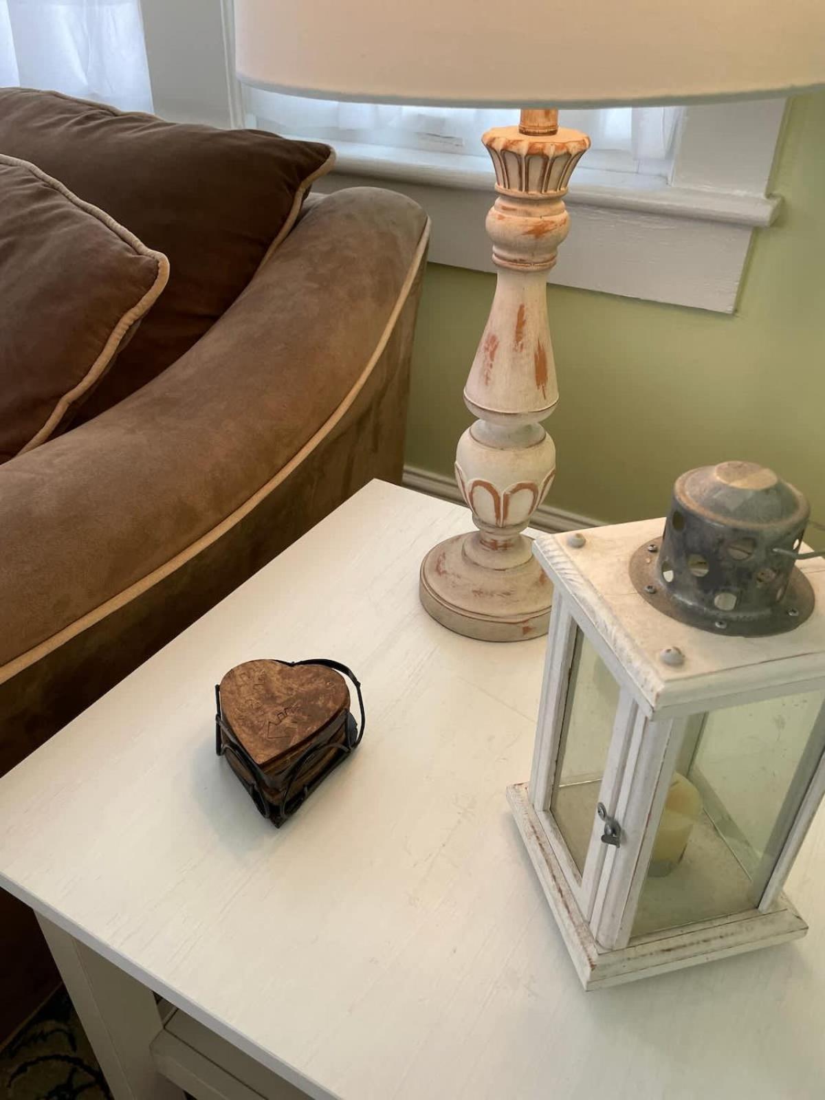Key Lime Cottage Steps From Cape Charles Beach エクステリア 写真