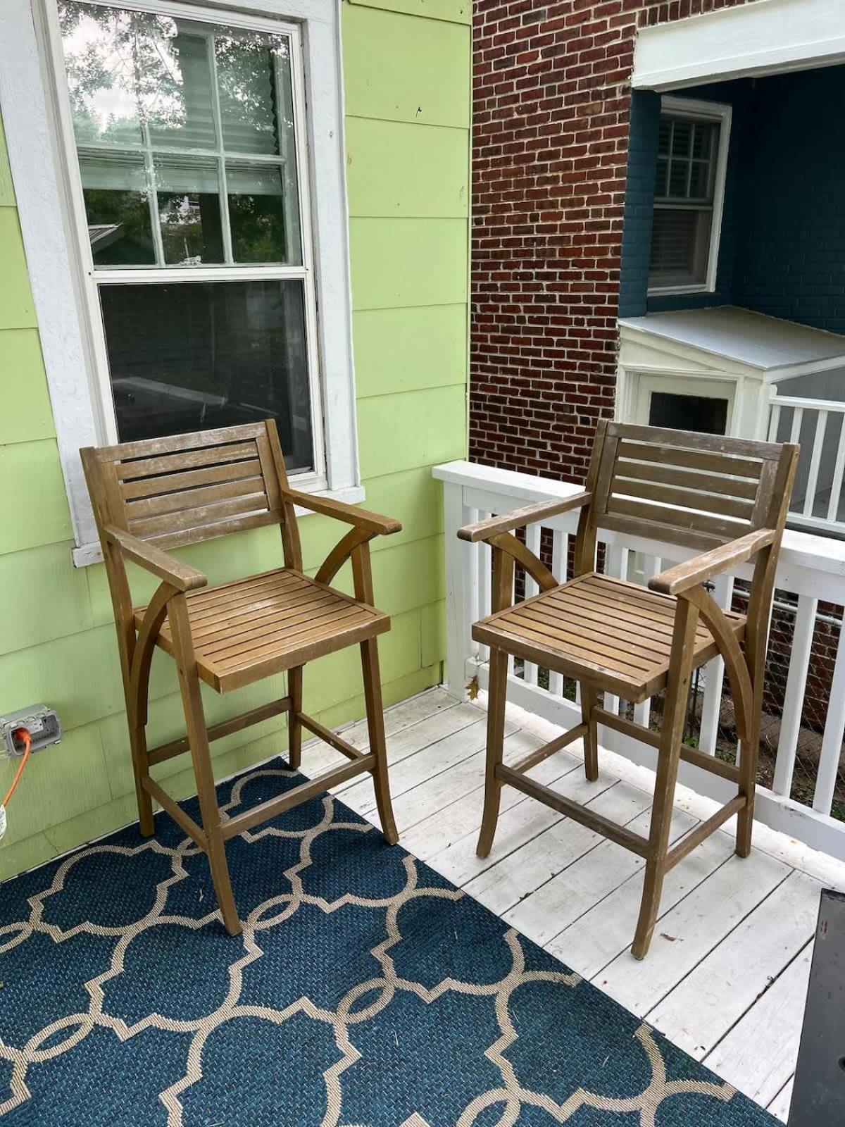 Key Lime Cottage Steps From Cape Charles Beach エクステリア 写真